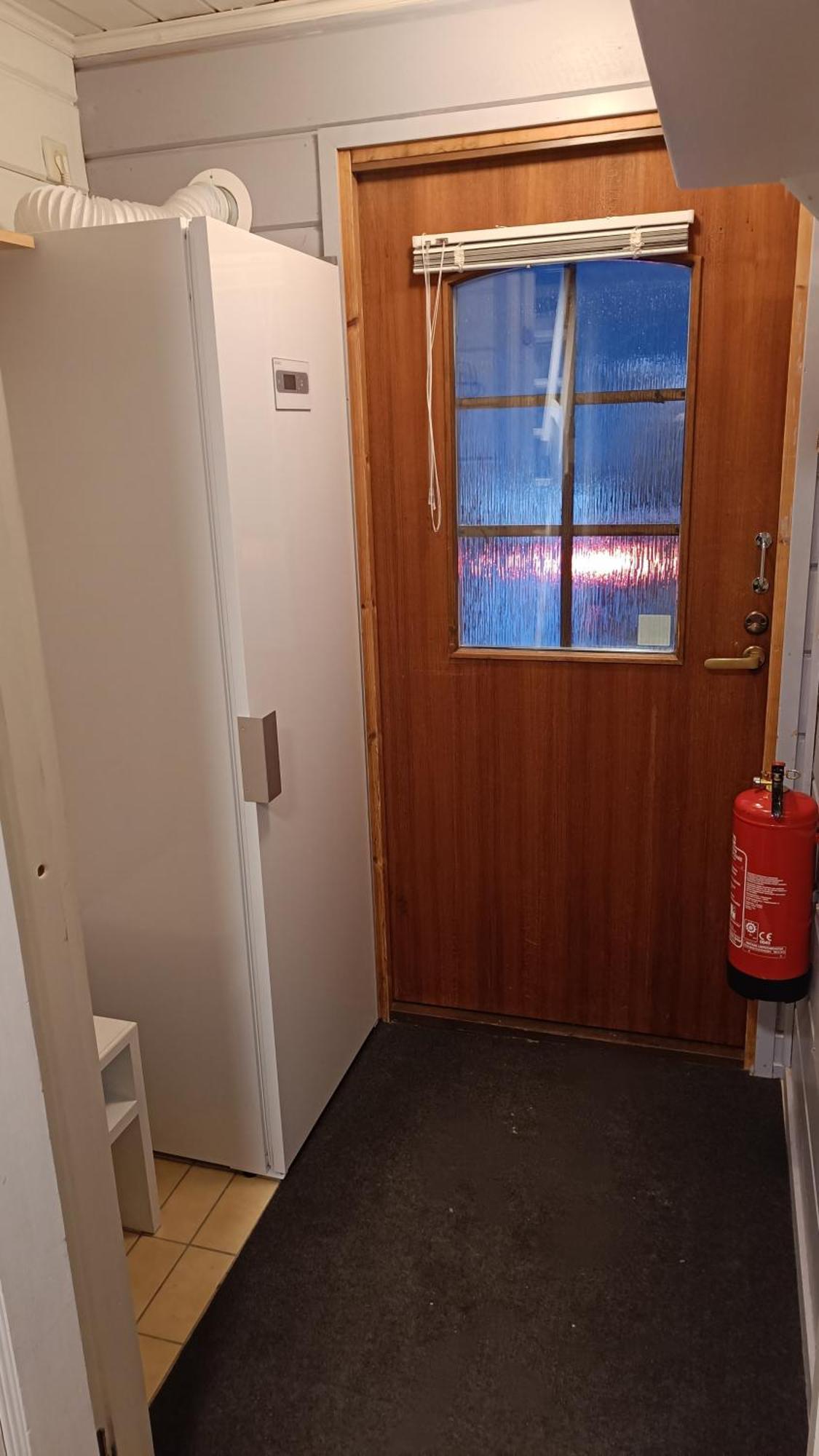 Yllaes Nilimaja Apartment Ylläsjärvi Екстериор снимка